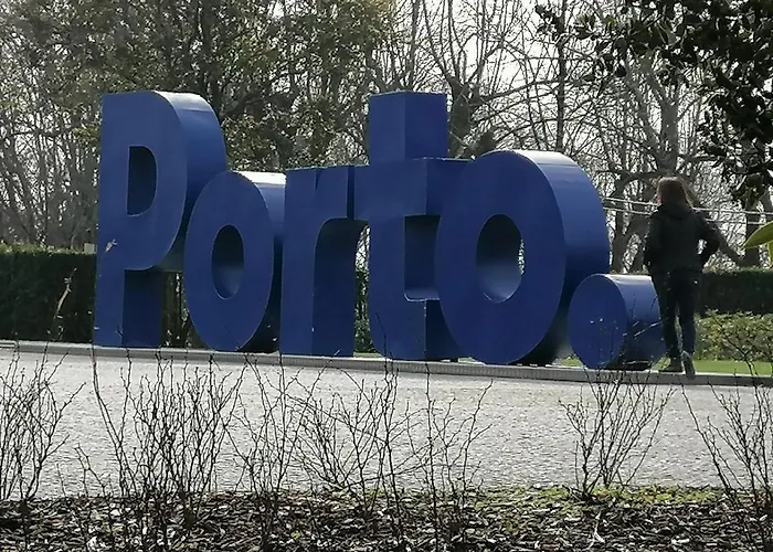 アパート House Romantic R/c Left *