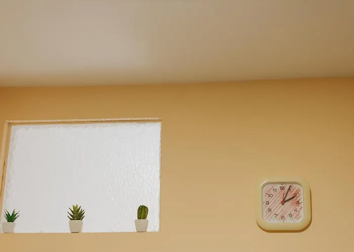 House Romantic R/c Left * ポルト