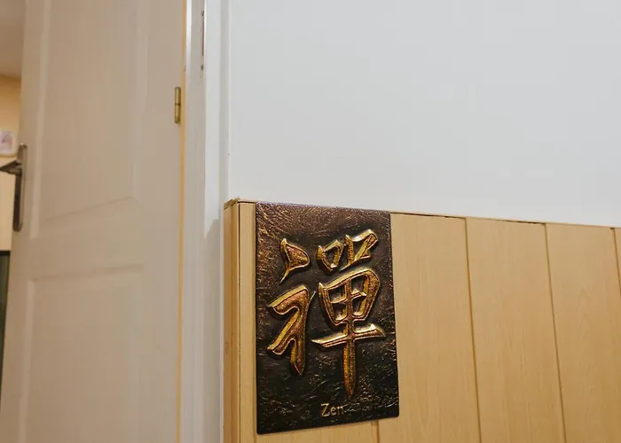 House Romantic R/c Left Apartment Porto