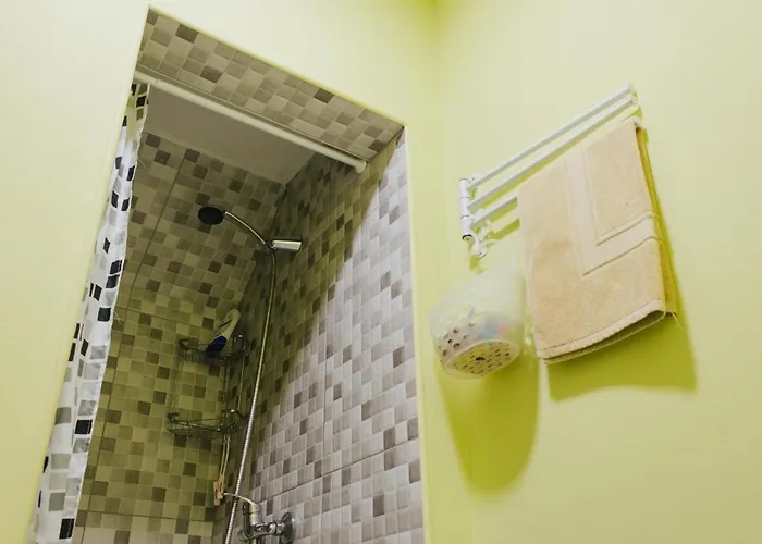 House Romantic R/c Left Porto