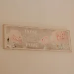 Apartment House Romantic R/c Left *