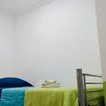 House Romantic R/c Left
