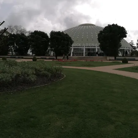 House Romantic R/c Left * بورتو