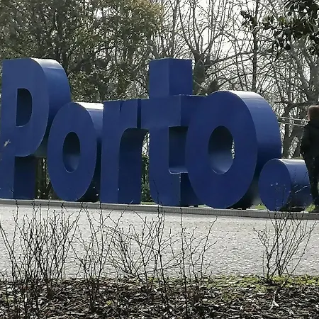 Appartement House Romantic R/c Left *