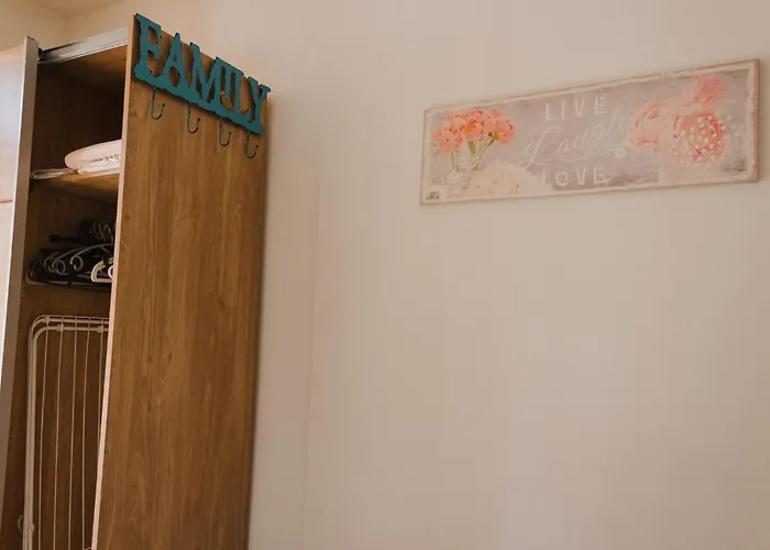 House Romantic R/c Left Oporto